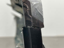 Load image into Gallery viewer, GRILLE Toyota Highlander 2006 06 2007 07 - NW264565
