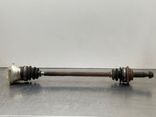 Load image into Gallery viewer, REAR AXLE SHAFT Lexus RX400H Toyota Highlander 06 07 08 09 - NW264081
