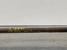 Load image into Gallery viewer, REAR AXLE SHAFT Lexus RX400H Toyota Highlander 06 07 08 09 - NW264081
