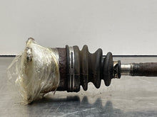 Load image into Gallery viewer, REAR AXLE SHAFT Lexus RX400H Toyota Highlander 06 07 08 09 - NW264081
