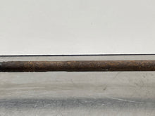 Load image into Gallery viewer, REAR AXLE SHAFT Lexus RX400H Toyota Highlander 06 07 08 09 - NW264081
