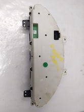 Load image into Gallery viewer, Speedometer Cluster GMC Acadia 2010 - NW158974
