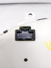 Load image into Gallery viewer, Speedometer Cluster GMC Acadia 2010 - NW158974
