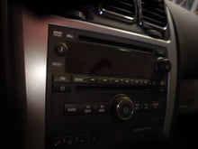 Load image into Gallery viewer, Radio GMC Acadia 2010 - NW135025
