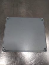Load image into Gallery viewer, Computer  HIGHLANDER 2006 - NW264211

