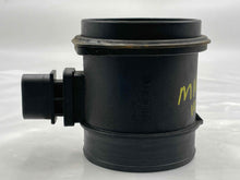 Load image into Gallery viewer, Mass Air Flow Sensor Meter MAF Enclave CTS SRX STS Equinox 07-11 - NW4562
