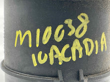 Load image into Gallery viewer, Mass Air Flow Sensor Meter MAF Enclave CTS SRX STS Equinox 07-11 - NW4562
