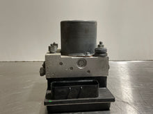 Load image into Gallery viewer, ABS ANTI-LOCK BRAKE PUMP Enclave Traverse Acadia Outlook 08-11 - NW387
