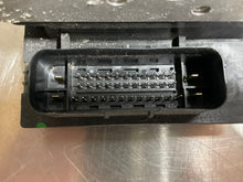 Load image into Gallery viewer, ABS ANTI-LOCK BRAKE PUMP Enclave Traverse Acadia Outlook 08-11 - NW387
