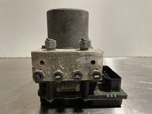 Load image into Gallery viewer, ABS ANTI-LOCK BRAKE PUMP Enclave Traverse Acadia Outlook 08-11 - NW387
