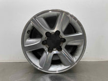 Load image into Gallery viewer, WHEEL RIM Sequoia Tundra 05-07 16x7 ALLOY - NW264519
