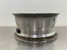Load image into Gallery viewer, WHEEL RIM Sequoia Tundra 05-07 16x7 ALLOY - NW264519
