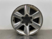 Load image into Gallery viewer, WHEEL RIM Sequoia Tundra 05-07 16x7 ALLOY - NW264521
