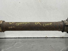 Load image into Gallery viewer, CV AXLE SHAFT Clubman MIni Cooper 2007 07 2008 08 09 10 11 12 Auto Left - NW264613
