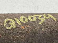 Load image into Gallery viewer, CV AXLE SHAFT Clubman MIni Cooper 2007 07 2008 08 09 10 11 12 Auto Left - NW264613
