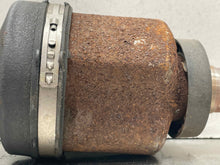 Load image into Gallery viewer, CV AXLE SHAFT Clubman MIni Cooper 2007 07 2008 08 09 10 11 12 Auto Left - NW264613
