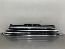 Load image into Gallery viewer, GRILLE Mini Cooper Clubman 2007 07 2008 08 2009 09 2010 10 - NW264915
