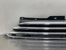 Load image into Gallery viewer, GRILLE Mini Cooper Clubman 2007 07 2008 08 2009 09 2010 10 - NW264915
