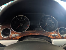 Load image into Gallery viewer, SPEEDOMETER CLUSTER Audi A8 2008 08 2009 09 2010 10 - NW264753
