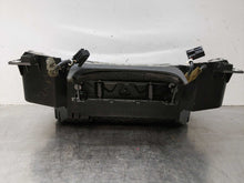 Load image into Gallery viewer, SPEEDOMETER CLUSTER Audi A8 2008 08 2009 09 2010 10 - NW264753
