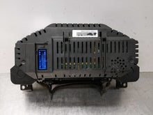 Load image into Gallery viewer, SPEEDOMETER CLUSTER Audi A8 2008 08 2009 09 2010 10 - NW264753
