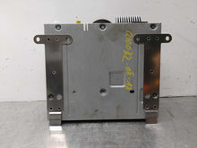 Load image into Gallery viewer, Radio Audi A8 Q7 S8 2005 05 2006 06 2007 07 2008 08 2009 09 - NW264690
