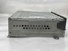Load image into Gallery viewer, Radio Audi A8 Q7 S8 2005 05 2006 06 2007 07 2008 08 2009 09 - NW264690
