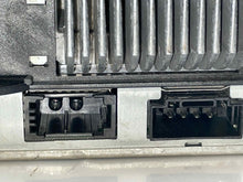 Load image into Gallery viewer, Radio Audi A8 Q7 S8 2005 05 2006 06 2007 07 2008 08 2009 09 - NW264690
