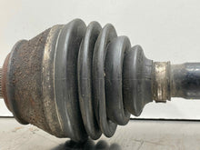 Load image into Gallery viewer, FRONT CV AXLE SHAFT Audi A8 2007 07 2008 08 2009 09 2010 10 Left - NW264605
