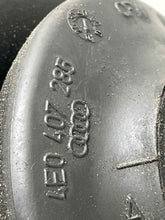 Load image into Gallery viewer, FRONT CV AXLE SHAFT Audi A8 2007 07 2008 08 2009 09 2010 10 Left - NW264605
