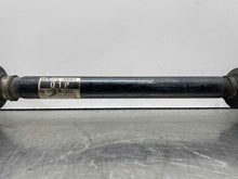 Load image into Gallery viewer, FRONT CV AXLE SHAFT Audi A8 2007 07 2008 08 2009 09 2010 10 Left - NW264605
