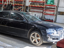 Load image into Gallery viewer, AUTOMATIC TRANSMISSION Audi A8 07 08 09 10 - NW264820
