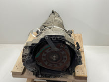 Load image into Gallery viewer, AUTOMATIC TRANSMISSION Audi A8 07 08 09 10 - NW264820
