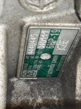 Load image into Gallery viewer, AUTOMATIC TRANSMISSION Audi A8 07 08 09 10 - NW264820

