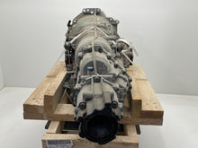 Load image into Gallery viewer, AUTOMATIC TRANSMISSION Audi A8 07 08 09 10 - NW264820
