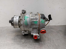 Load image into Gallery viewer, AC A/C AIR CONDITIONING COMPRESSOR A8 Q7 R8 S8 Touareg 07-13 - NW264714
