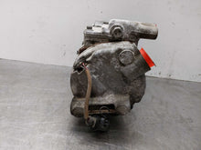 Load image into Gallery viewer, AC A/C AIR CONDITIONING COMPRESSOR A8 Q7 R8 S8 Touareg 07-13 - NW264714
