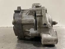 Load image into Gallery viewer, POWER STEERING PUMP Audi A8 2007 07 2008 08 2009 09 2010 10 - NW264759
