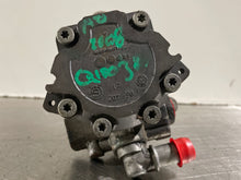 Load image into Gallery viewer, POWER STEERING PUMP Audi A8 2007 07 2008 08 2009 09 2010 10 - NW264759
