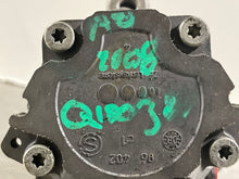 Load image into Gallery viewer, POWER STEERING PUMP Audi A8 2007 07 2008 08 2009 09 2010 10 - NW264759

