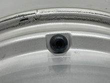 Load image into Gallery viewer, WHEEL Audi A4 2002 02 03 04 05 16x7 Alloy 5 Flat Spokes - NW197402

