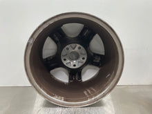 Load image into Gallery viewer, WHEEL Audi A4 2002 02 03 04 05 16x7 Alloy 5 Flat Spokes - NW197402
