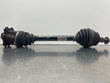 Load image into Gallery viewer, FRONT CV AXLE SHAFT Audi A8 2007 07 2008 08 2009 09 2010 10 Right - NW264606
