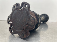 Load image into Gallery viewer, FRONT CV AXLE SHAFT Audi A8 2007 07 2008 08 2009 09 2010 10 Right - NW264606
