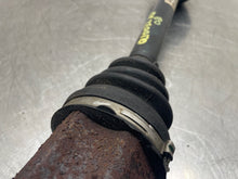 Load image into Gallery viewer, FRONT CV AXLE SHAFT Audi A8 2007 07 2008 08 2009 09 2010 10 Right - NW264606

