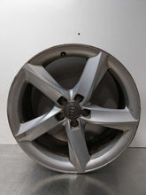Load image into Gallery viewer, WHEEL RIM A8 06 07 08 09 10 19x9 ALLOY - NW264879
