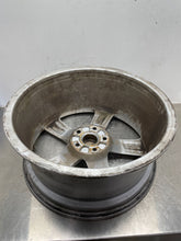Load image into Gallery viewer, WHEEL RIM A8 06 07 08 09 10 19x9 ALLOY - NW264879
