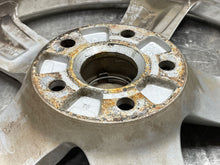 Load image into Gallery viewer, WHEEL RIM A8 06 07 08 09 10 19x9 ALLOY - NW264879
