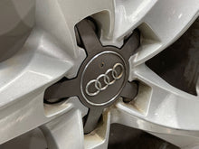 Load image into Gallery viewer, WHEEL RIM A8 06 07 08 09 10 19x9 ALLOY - NW264879
