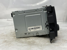 Load image into Gallery viewer, RADIO Mercedes-Benz E320 E500 E55 2003 03 2004 04 - NW138636
